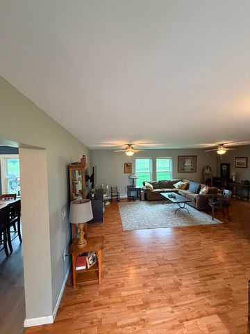 5377 Beard Road 5377 Beard Road, Springfield, OH 45502