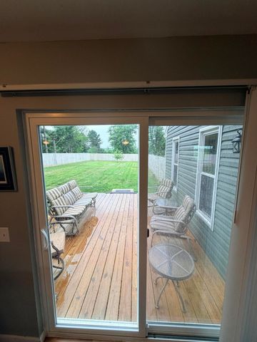 5377 Beard Road 5377 Beard Road, Springfield, OH 45502