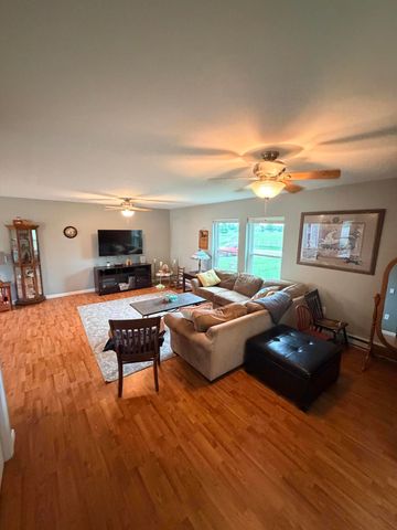 5377 Beard Road 5377 Beard Road, Springfield, OH 45502