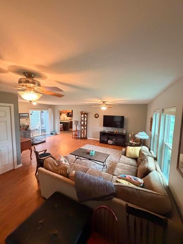 5377 Beard Road 5377 Beard Road, Springfield, OH 45502