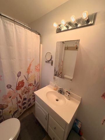 5377 Beard Road 5377 Beard Road, Springfield, OH 45502