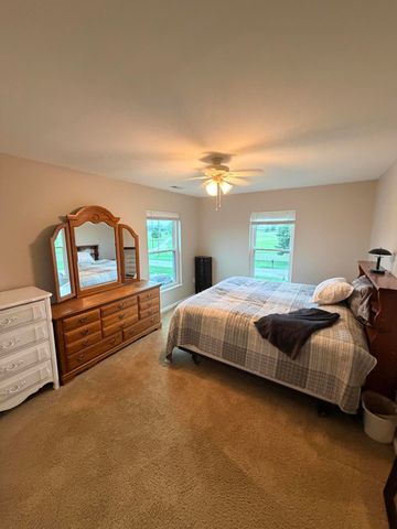 5377 Beard Road 5377 Beard Road, Springfield, OH 45502
