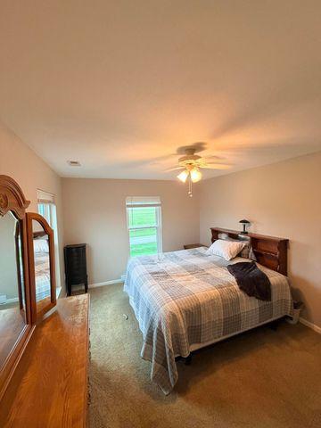 5377 Beard Road 5377 Beard Road, Springfield, OH 45502
