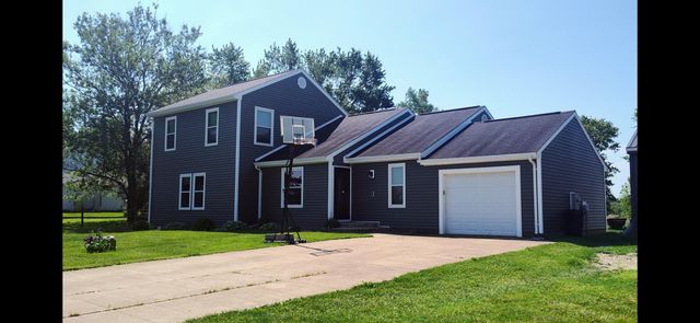 5377 Beard Road 5377 Beard Road, Springfield, OH 45502