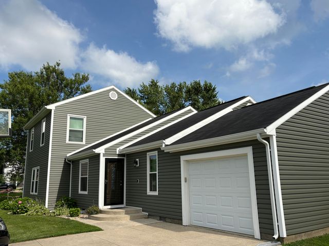 5377 Beard Road 5377 Beard Road, Springfield, OH 45502