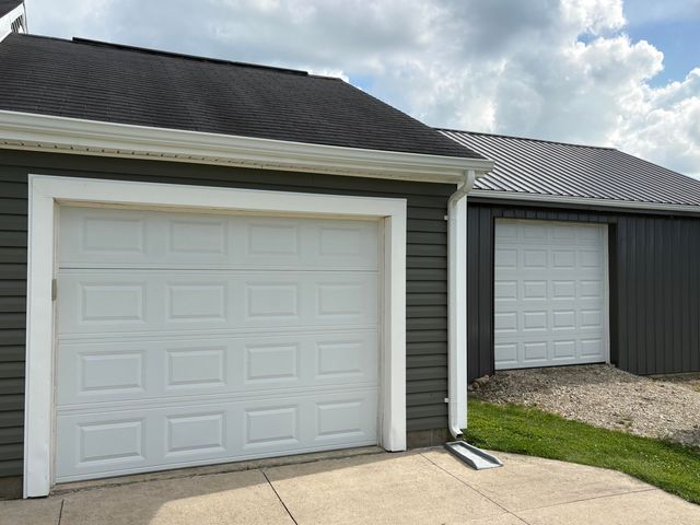 5377 Beard Road 5377 Beard Road, Springfield, OH 45502