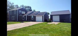 5377 Beard Road 5377 Beard Road, Springfield, OH 45502