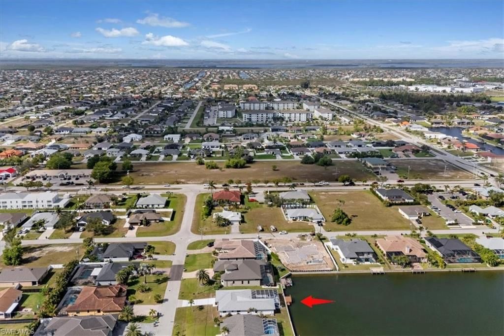 1503 SW 38th ST, CAPE CORAL, FL 33914 — photo 3
