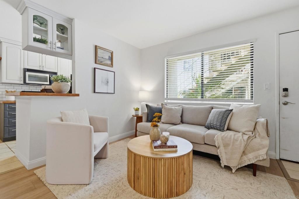 4175 Swift Avenue 3, San Diego, CA 92104 — photo 3