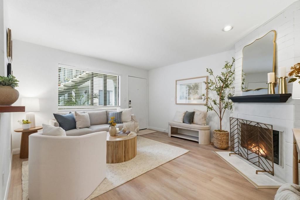 4175 Swift Avenue 3, San Diego, CA 92104 — photo 4