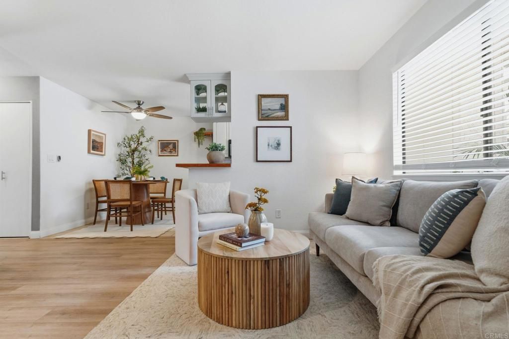 4175 Swift Avenue 3, San Diego, CA 92104 — photo 5