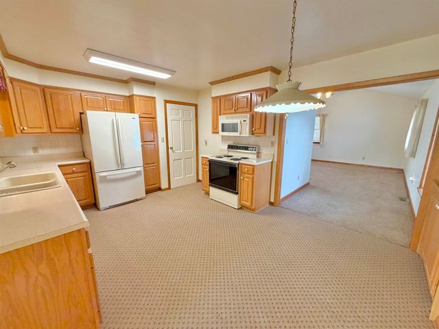 509 McNeil Ave, Point Pleasant, WV 25550