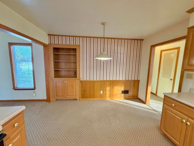 509 McNeil Ave, Point Pleasant, WV 25550