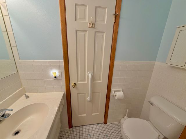 509 McNeil Ave, Point Pleasant, WV 25550