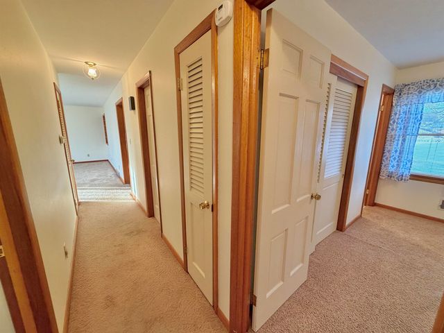 509 McNeil Ave, Point Pleasant, WV 25550