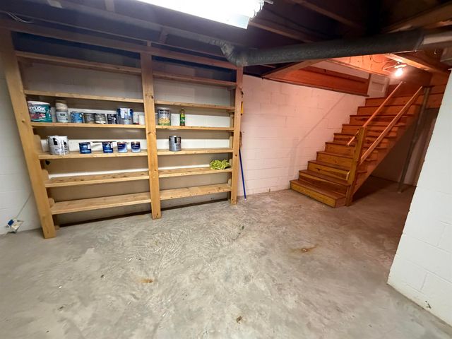 509 McNeil Ave, Point Pleasant, WV 25550