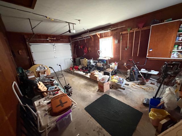 509 McNeil Ave, Point Pleasant, WV 25550