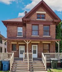 809 W 4th Street 1, Sterling, IL 61081