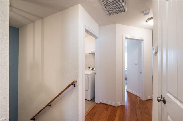 2205 Martlet LN, Virginia Beach, VA 23456