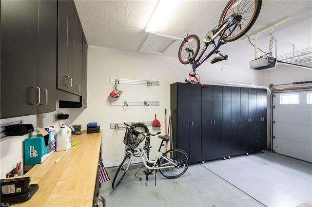 2205 Martlet LN, Virginia Beach, VA 23456