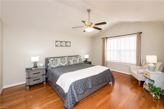 2205 Martlet LN, Virginia Beach, VA 23456