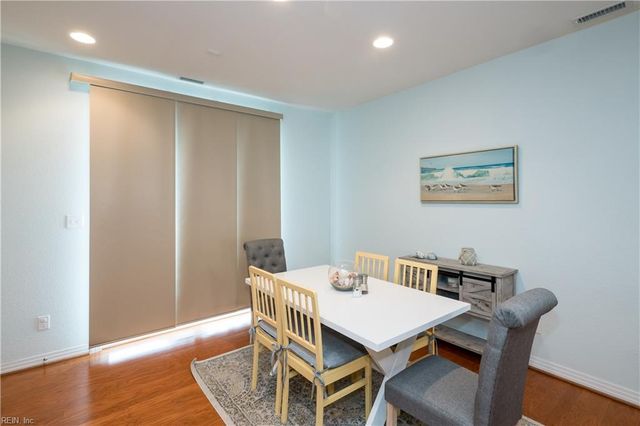 2205 Martlet LN, Virginia Beach, VA 23456