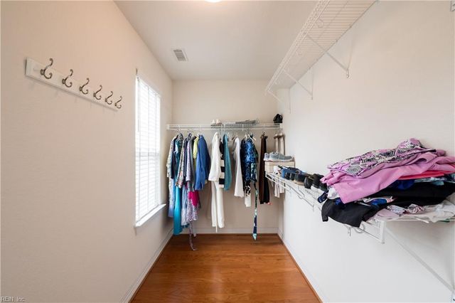 2205 Martlet LN, Virginia Beach, VA 23456