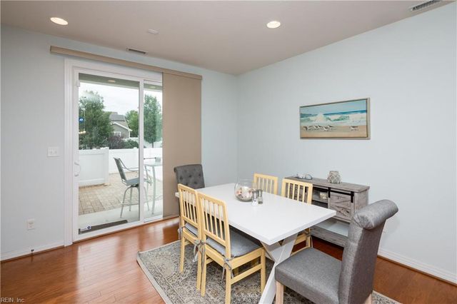 2205 Martlet LN, Virginia Beach, VA 23456