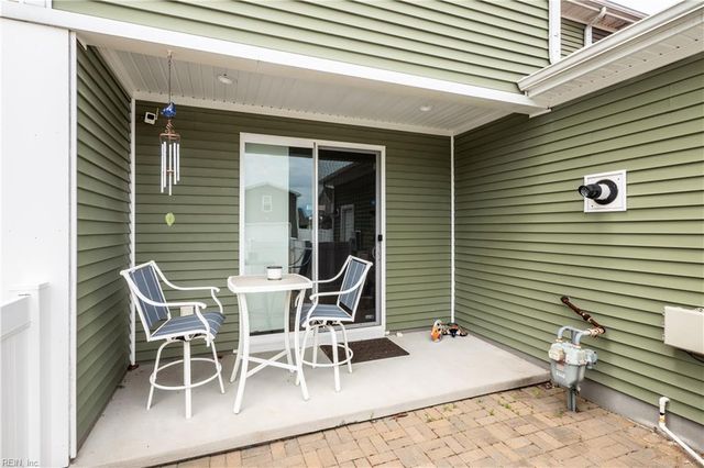 2205 Martlet LN, Virginia Beach, VA 23456