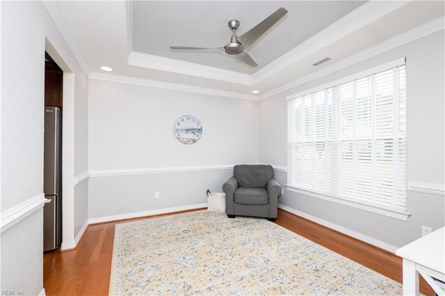2205 Martlet LN, Virginia Beach, VA 23456