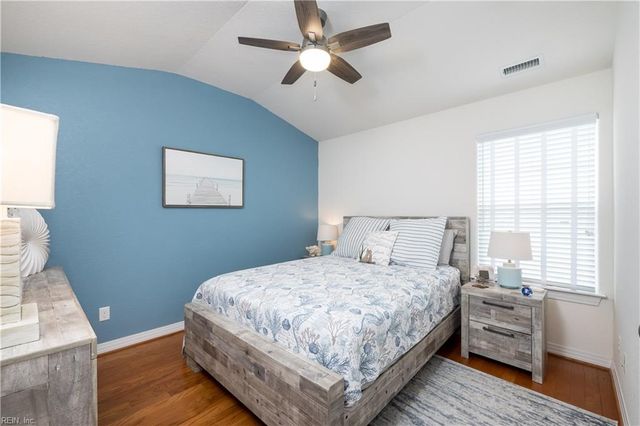 2205 Martlet LN, Virginia Beach, VA 23456
