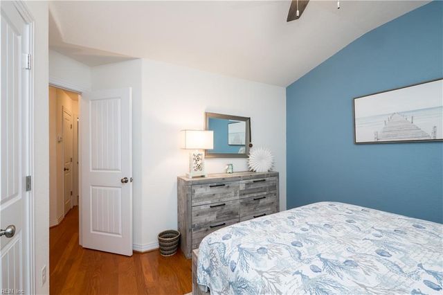 2205 Martlet LN, Virginia Beach, VA 23456