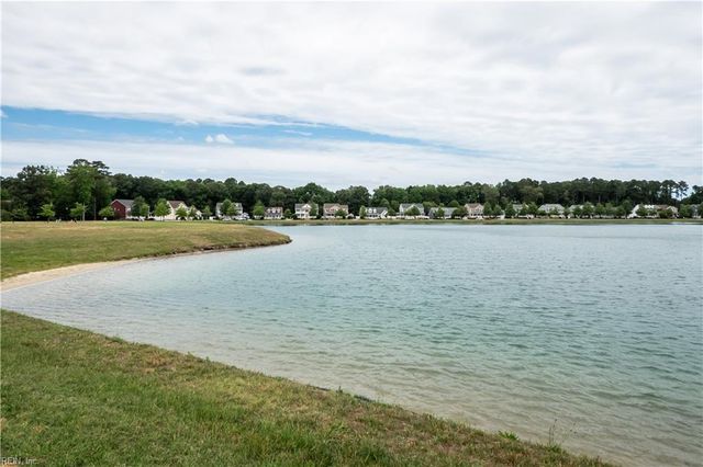 2205 Martlet LN, Virginia Beach, VA 23456