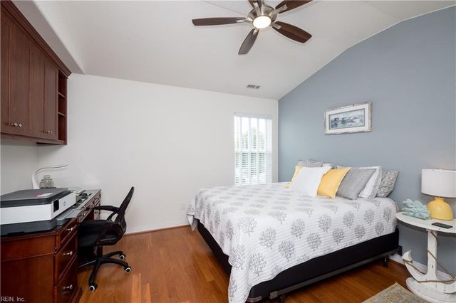2205 Martlet LN, Virginia Beach, VA 23456
