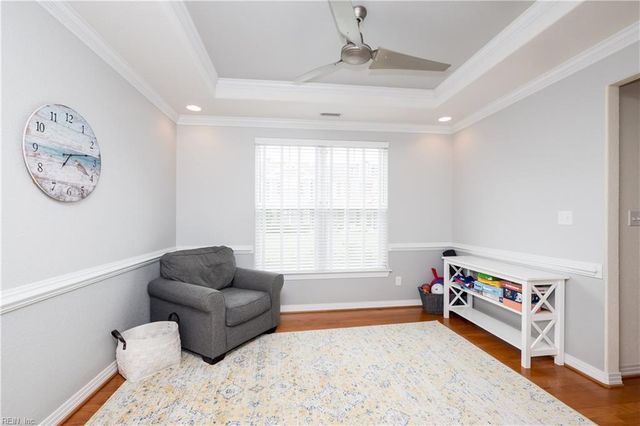 2205 Martlet LN, Virginia Beach, VA 23456