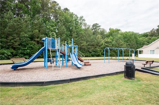 2205 Martlet LN, Virginia Beach, VA 23456