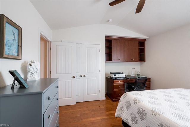 2205 Martlet LN, Virginia Beach, VA 23456