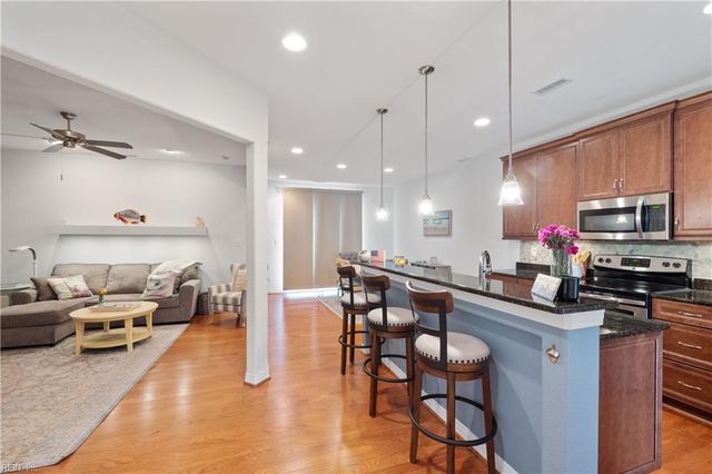 2205 Martlet LN, Virginia Beach, VA 23456
