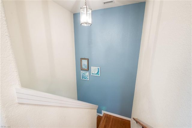 2205 Martlet LN, Virginia Beach, VA 23456