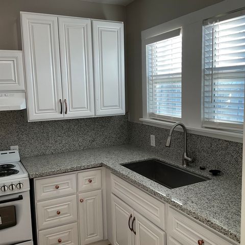 618 W 7th Street 8, Antioch, CA 94509