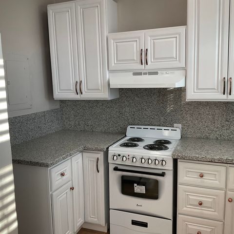 618 W 7th Street 8, Antioch, CA 94509