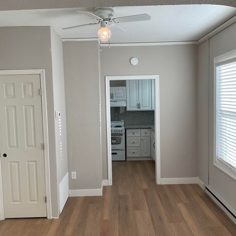 618 W 7th Street 8, Antioch, CA 94509