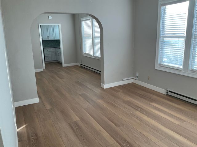 618 W 7th Street 8, Antioch, CA 94509