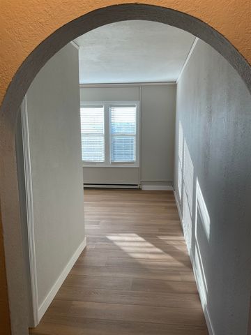 618 W 7th Street 8, Antioch, CA 94509