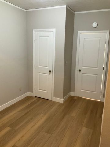 618 W 7th Street 8, Antioch, CA 94509