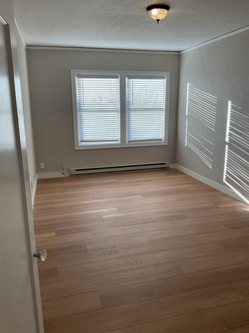 618 W 7th Street 8, Antioch, CA 94509