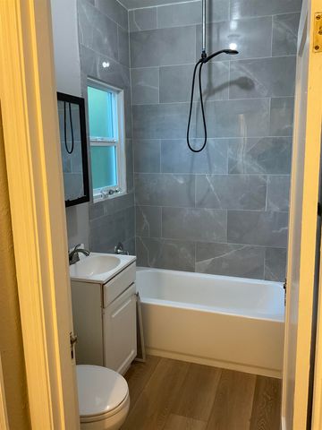 618 W 7th Street 8, Antioch, CA 94509