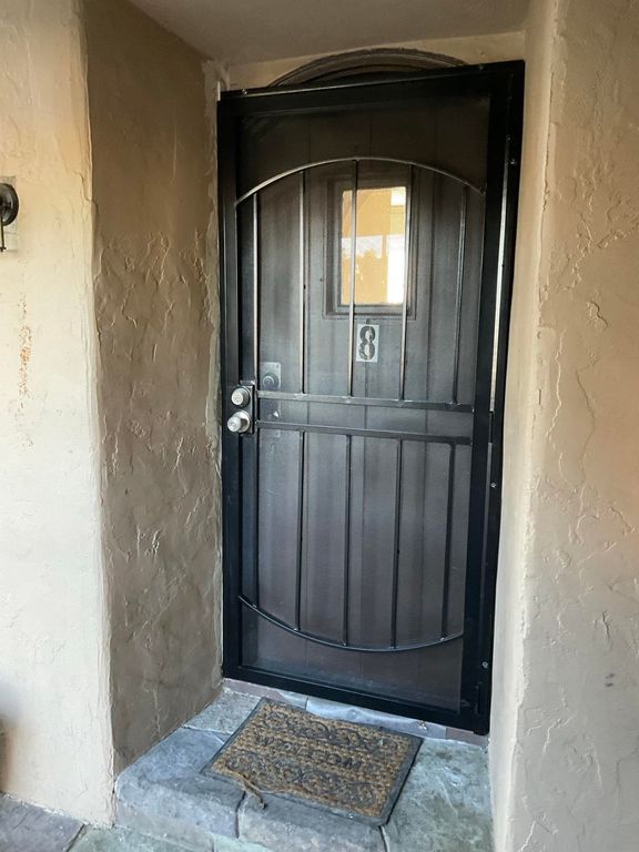 618 W 7th Street 8, Antioch, CA 94509