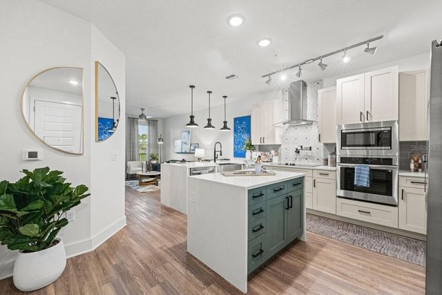 6000 PARADISO GRANDE BOULEVARD C1, Orlando, FL 32821