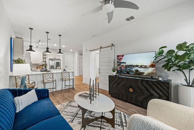 6000 PARADISO GRANDE BOULEVARD C1, Orlando, FL 32821